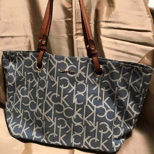 Calvin Klein Bag
